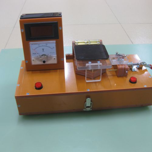 Đồ gá, đồ cố định